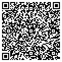 QR code with Heartland Hog contacts