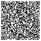 QR code with Atmosphere Dynamics Corp contacts