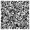 QR code with A Perfect Image contacts