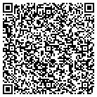 QR code with Flat Branch Nursery LLC contacts