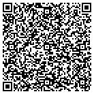 QR code with Thermal Dry Foundations contacts