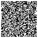 QR code with Var-Chem Products contacts