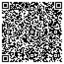 QR code with L Whitten Dan contacts