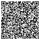 QR code with Gotta Go Travel Agency contacts