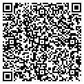 QR code with Marsh contacts