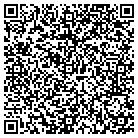 QR code with Schulz Realtors Gmac Real Est contacts