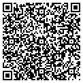 QR code with Jupe's contacts