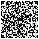 QR code with Rick-A-Jay Cleaners contacts