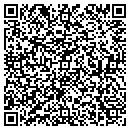 QR code with Brindle Products Inc contacts