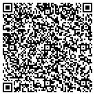 QR code with Quality Hydraulic Repair contacts