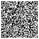 QR code with Ghl Construction LLC contacts
