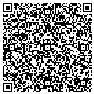 QR code with Robert M Modrowski DDS contacts