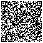 QR code with Almac Engineering Co contacts