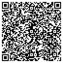 QR code with Get Well Solutions contacts