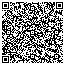 QR code with Weedman Trash Service contacts