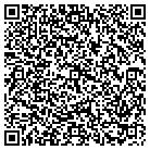 QR code with Southeast Surgery Center contacts