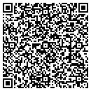 QR code with Cannon & Bruns contacts