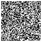 QR code with Powerline Freight Systems Inc contacts