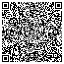 QR code with Ras Contracting contacts