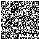 QR code with Frosty Mug contacts