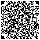 QR code with Ryan's Consulting Group contacts