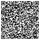 QR code with Navajo County Indigent Health contacts