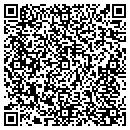 QR code with Jafra Cosmetics contacts