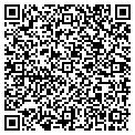 QR code with Troys Pub contacts