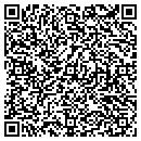 QR code with David S Czarnowski contacts