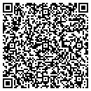 QR code with Kopper Kettle contacts