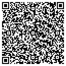 QR code with Jerome Kunkler contacts