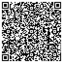 QR code with Fred Abbring contacts