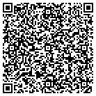 QR code with Shear Attitude By Holly contacts