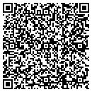 QR code with Uniforms Unique contacts