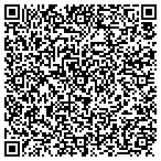 QR code with Simons Professional Service PC contacts