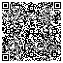 QR code with Asphalt Contracts contacts