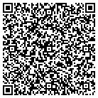 QR code with Zabel Hardware & Building contacts