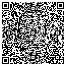QR code with Stephan & Assoc contacts