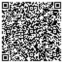 QR code with Boz's Hot Dogs contacts