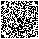 QR code with Mariana Upholstery & Refinishi contacts