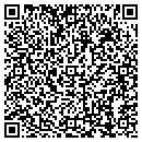 QR code with Heart Center Lab contacts