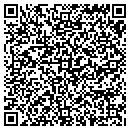 QR code with Mullin Design Studio contacts