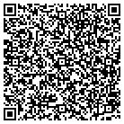 QR code with Labor Systems Computer Support contacts