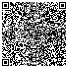 QR code with Waynes Saw Filing Service contacts