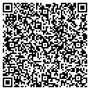QR code with Martin B Reiss DO contacts