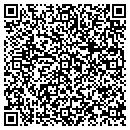 QR code with Adolph Yanaukas contacts