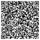 QR code with Technical Management & Cnsltng contacts