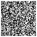 QR code with Mark E Noll PHD contacts
