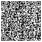 QR code with Sun Country Janitorial Service contacts