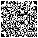 QR code with Muncie Mayor contacts